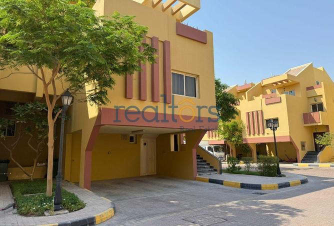 1003500 - الصورة الرئيسية للعقار