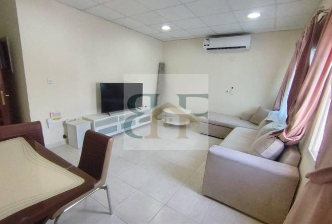 994264 - صورة العقار 2