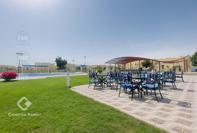 964891 - الصورة الرئيسية للعقار