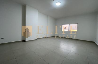 Apartment - 1 Bedroom - 2 Bathrooms for rent in Dara - Fox Hills - Lusail