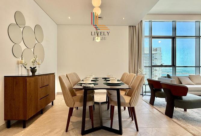 987111 - Property Image 3