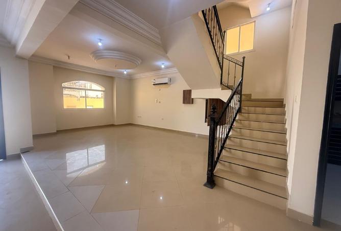 952358 - صورة العقار 3