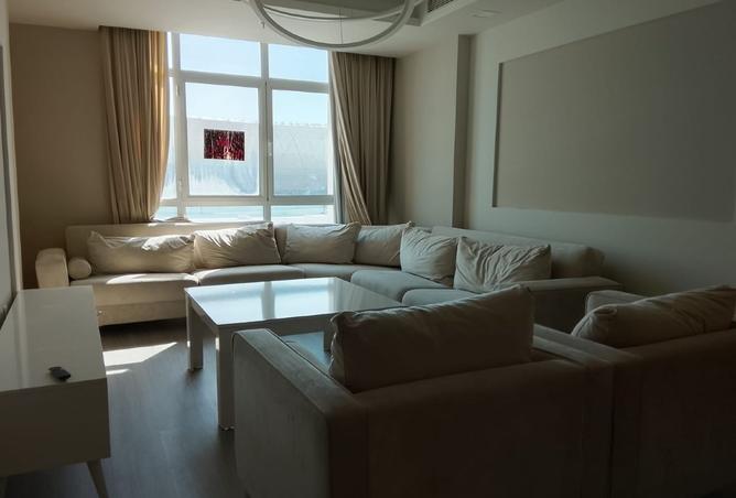 964775 - Property Image 2