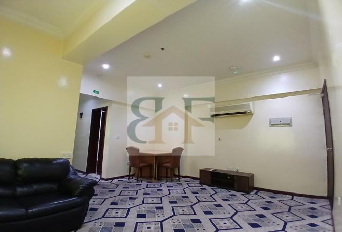 947378 - صورة العقار 2