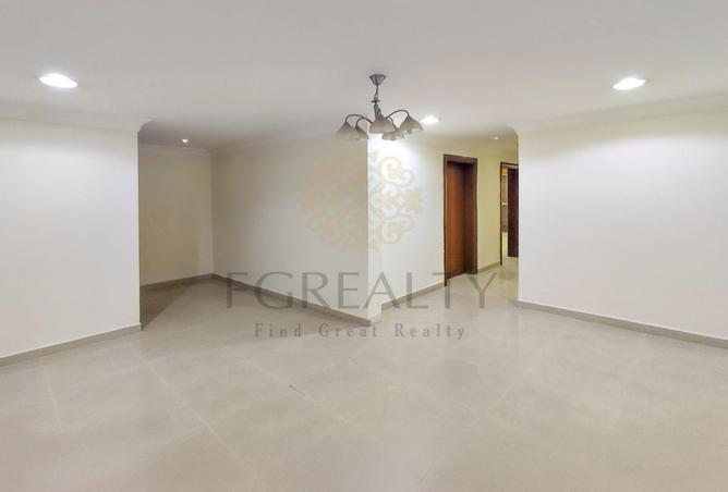 978698 - صورة العقار 2