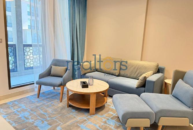 949657 - Property Image 2