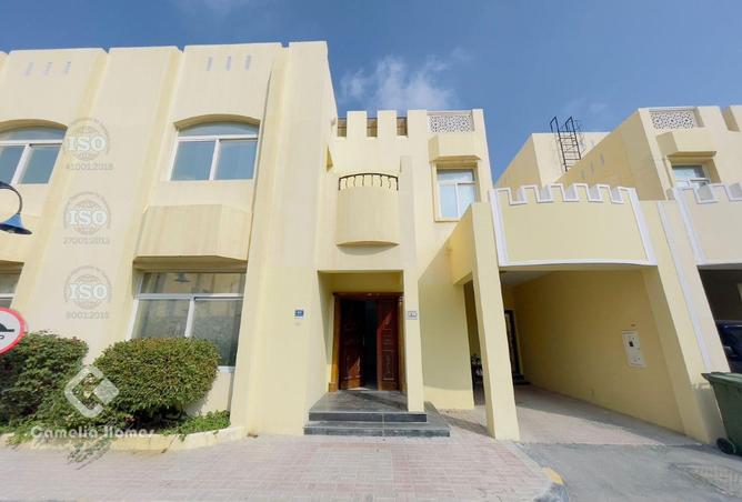 908142 - الصورة الرئيسية للعقار