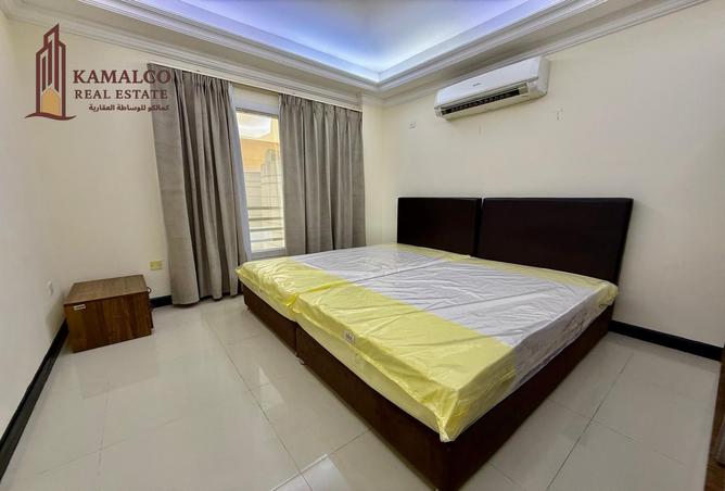 955421 - Property Image 3