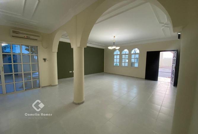 946540 - Property Image 3