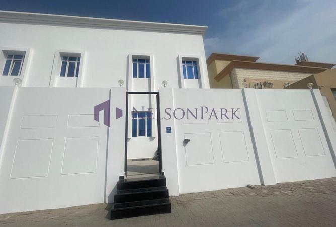 991688 - صورة العقار 2