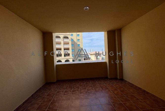 976977 - Property Image 2