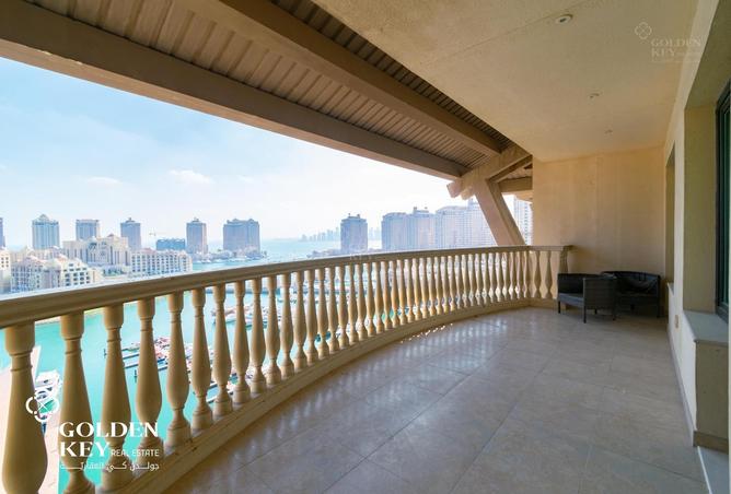 979260 - صورة العقار 2