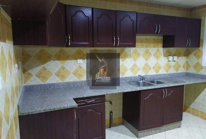 948464 - صورة العقار 3