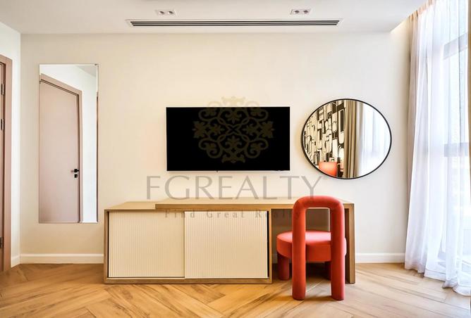 980892 - Property Image 3