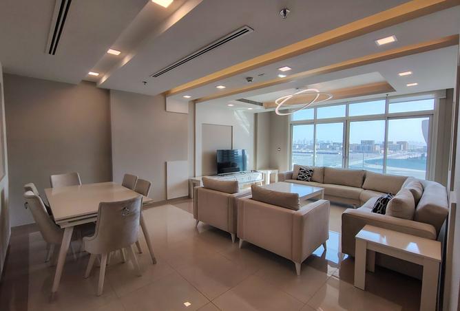 1003320 - الصورة الرئيسية للعقار