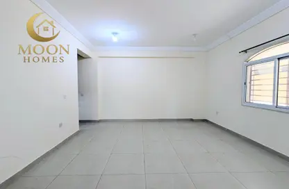 Apartment - 2 Bedrooms - 2 Bathrooms for rent in Muntazah 7 - Al Muntazah - Doha