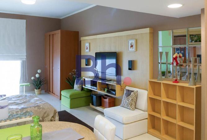 955963 - صورة العقار 2