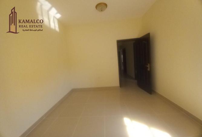 965331 - Property Image 2