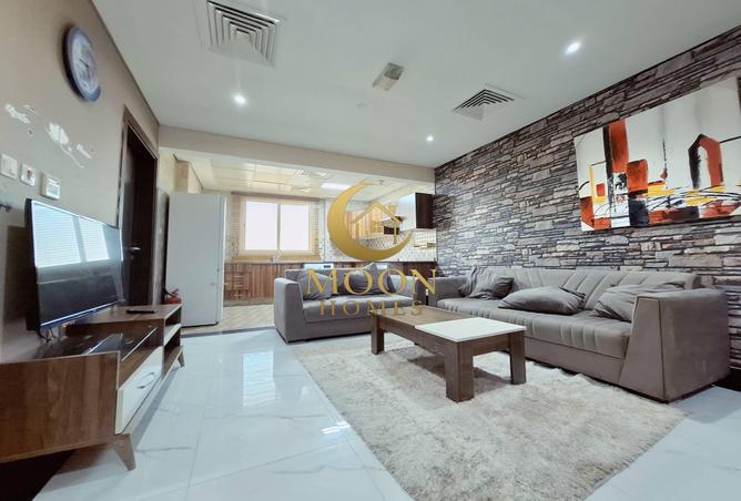 972927 - Property Image 2