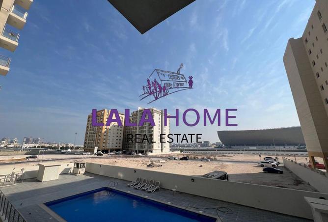 966780 - صورة العقار 2