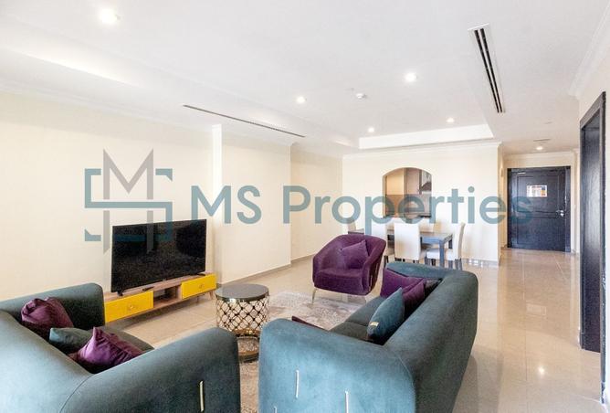 949560 - Property Image 3