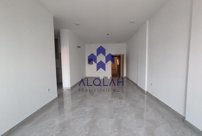 956203 - صورة العقار 3