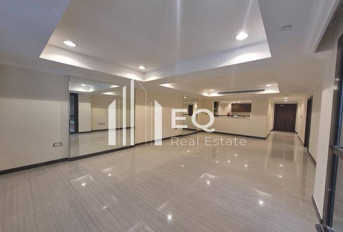 948319 - Property Main Image