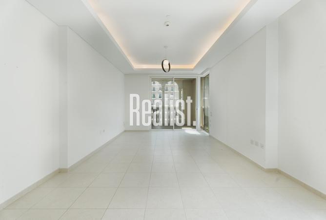 936123 - Property Image 2