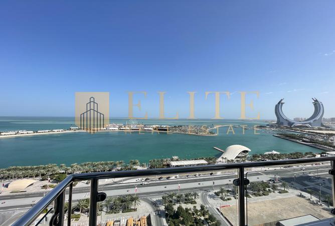 1002759 - صورة العقار 2