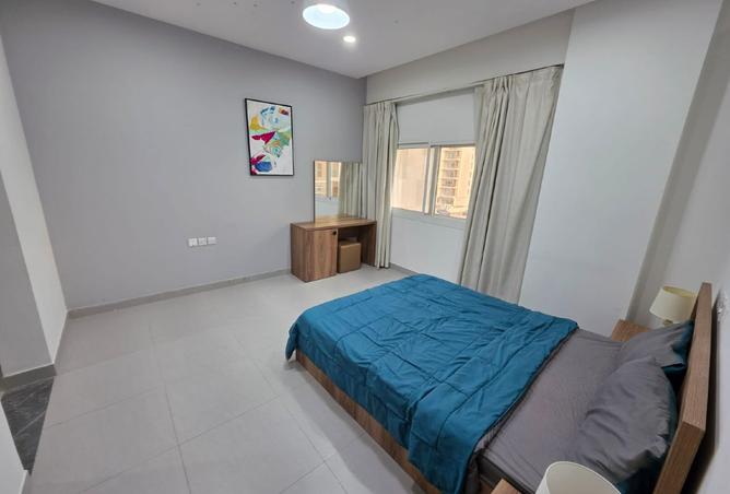 1009841 - Property Image 3