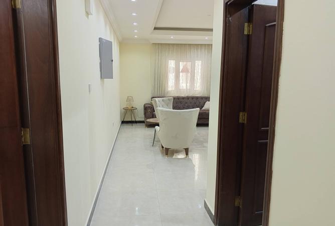 929907 - الصورة الرئيسية للعقار