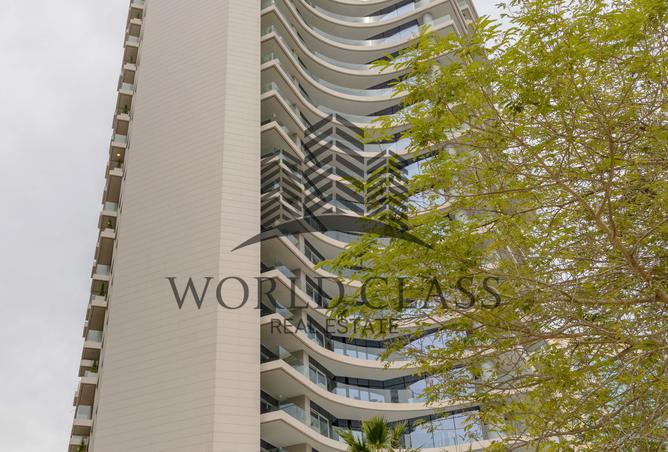 835529 - Property Image 3