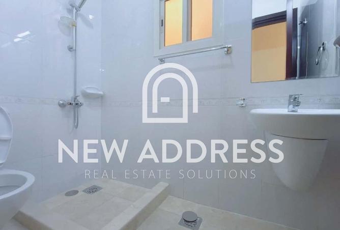 971354 - Property Image 3