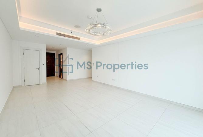 949765 - Property Image 3