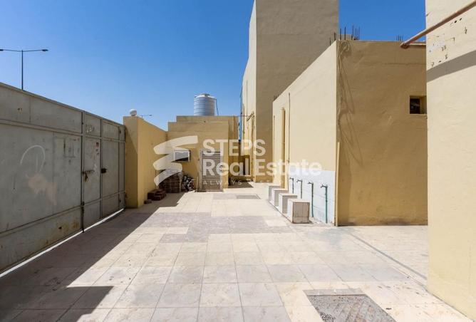 927914 - الصورة الرئيسية للعقار