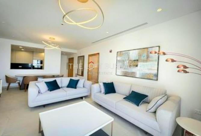 934978 - Property Image 3