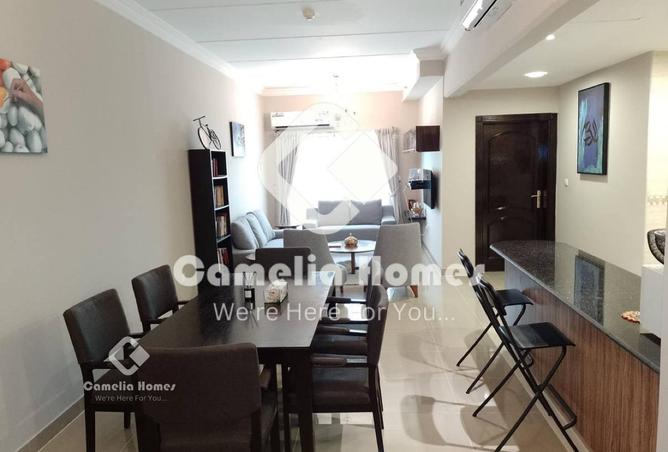 945185 - Property Image 3