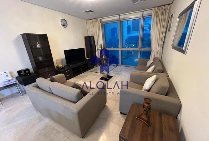 926406 - صورة العقار 3