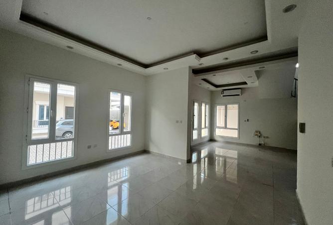 971794 - صورة العقار 3