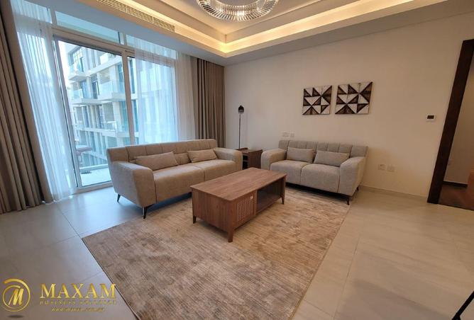 995317 - صورة العقار 2