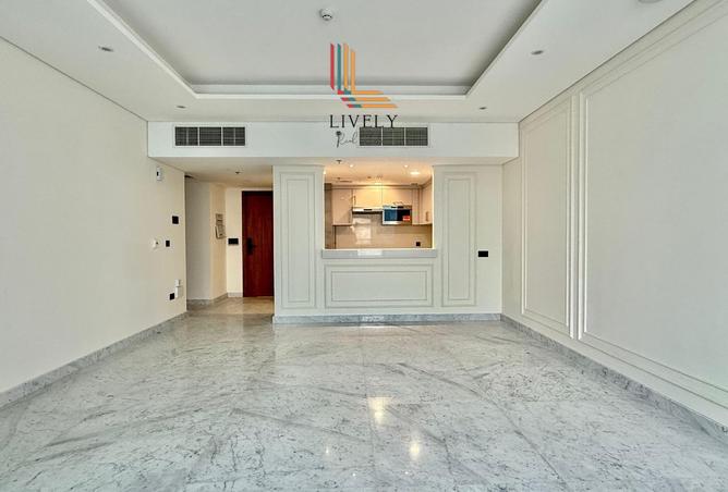 959871 - Property Image 3