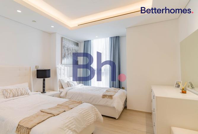 874680 - صورة العقار 3