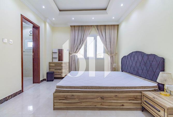 975623 - صورة العقار 3