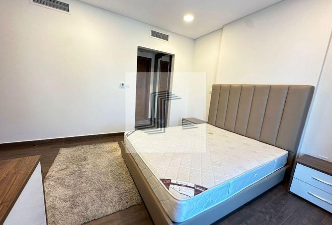 985486 - Property Image 3