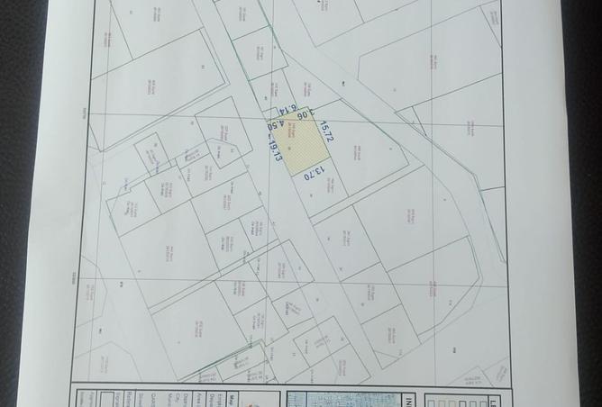 994260 - Property Main Image