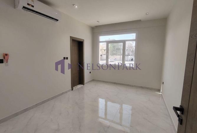 1004383 - صورة العقار 3