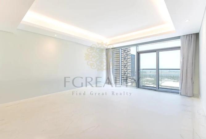 942633 - Property Main Image