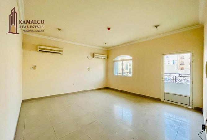 955016 - صورة العقار 2