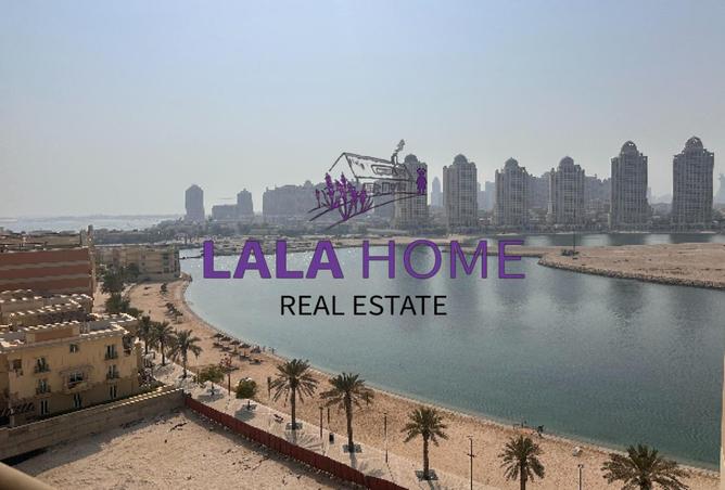 961884 - Property Image 2