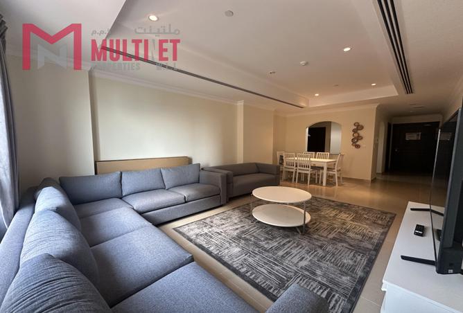 956993 - صورة العقار 2